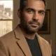 Soren Amin